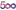 500px